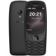 Telefons Nokia 6310 Black
