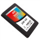 SSD disks SILICON POWER 240GB SSD S55