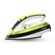 Dzelzs Camry CR 5025