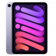 Planšetdators Apple Ipad Mini 8.3" (2021 6th Gen) Wi-Fi+Cellular 256GB Purple MK8K3HC/A