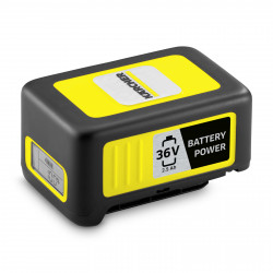 Nomaināms akumulators Karcher Battery Power 36/25 (2.445-030.0)