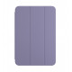 Aksesuārs Smart Folio for iPad mini (6th Generation) - English Lavender MM6L3ZM/A