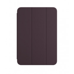 Aksesuārs Smart Folio for iPad mini (6th generation) - Dark Cherry MM6K3ZM/A