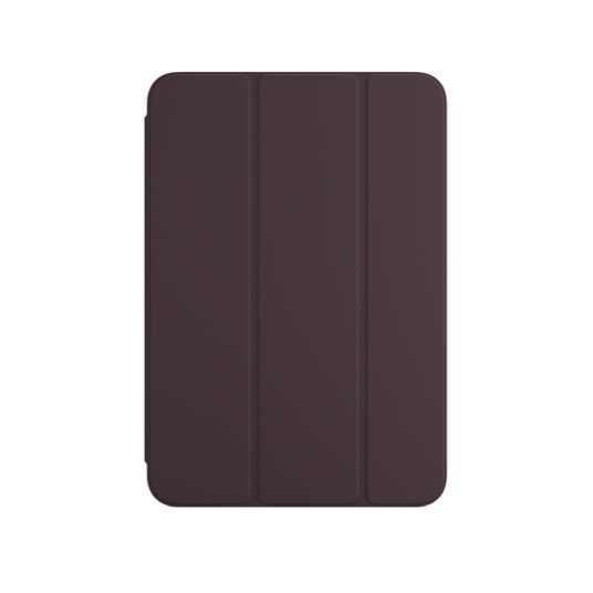 Aksesuārs Smart Folio for iPad mini (6th generation) - Dark Cherry MM6K3ZM/A
