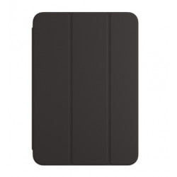 Aksesuārs Smart Folio for iPad mini (6th generation) - Black MM6G3ZM/A