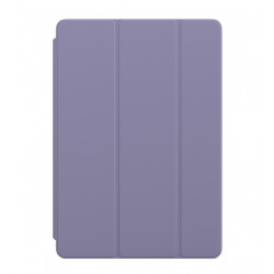 Aksesuārs Smart Cover for iPad (9th generation) - English Lavender MM6M3ZM/A