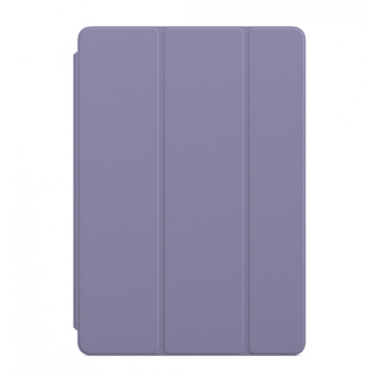 Aksesuārs Smart Cover for iPad (9th generation) - English Lavender MM6M3ZM/A