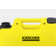 Ūdens sūknis Karcher BP 4 GARDEN SET (1.645-352.0)