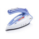 Dzelzs Tristar ST-8132