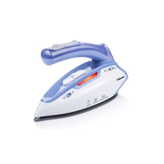 Dzelzs Tristar ST-8132