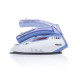 Dzelzs Tristar ST-8132