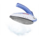 Dzelzs Tristar ST-8132