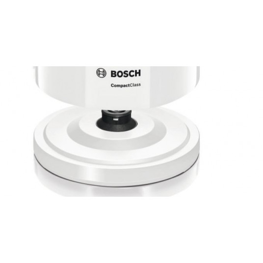 Tējkanna Bosch TWK3A011