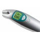 FTN Infrared Non-contact Thermometer
