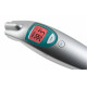 FTN Infrared Non-contact Thermometer