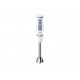 Mikseris BRAUN MQ5245WH