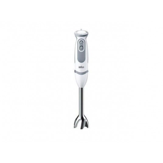 Mikseris BRAUN MQ5245WH