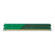 Kingston RAM 4 GB DDR3 1600 MHz, PC / servera, nav ECC