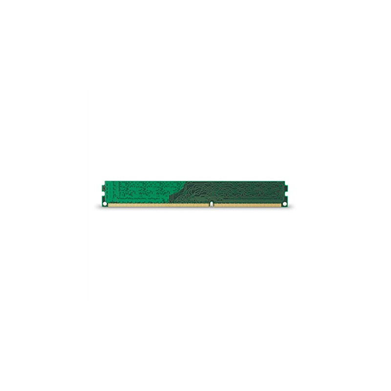 drawer Resume Triathlete Kingston RAM 4 GB DDR3 1600 MHz, PC / servera, nav ECC, zemu cenu - BIGBOX. LV