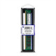 Kingston RAM 4 GB DDR3 1600 MHz, PC / servera, nav ECC