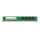 Kingston RAM 4 GB DDR3 1600 MHz, PC / servera, nav ECC