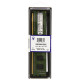 Kingston RAM 4 GB DDR3 1600 MHz, PC / servera, nav ECC