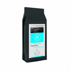 Espresso Coffee Primrose, 250 g
