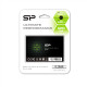 SSD disks Silicon Power S56 120GB,