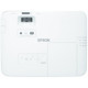 Projektors Epson EB-2065 White, 5500 ANSI