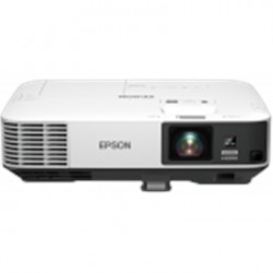 Projektors Epson EB-2155W White, 5000 ANSI