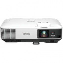 Projektors Epson EB-2165W White, 5500 ANSI