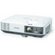 Projektors Epson EB-2165W White, 5500 ANSI