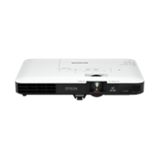 Projektors Epson EB-1781W White, 3200 ANSI