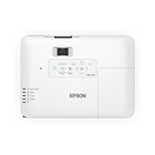 Projektors Epson EB-1781W White, 3200 ANSI