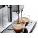 Kafijas automāts Delonghi ECAM 350.55.B
