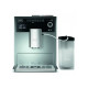 Kafijas automāts MELITTA E970-101