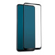 OnePlus Nord N100 Full Cover Screen Glass By SBS Black