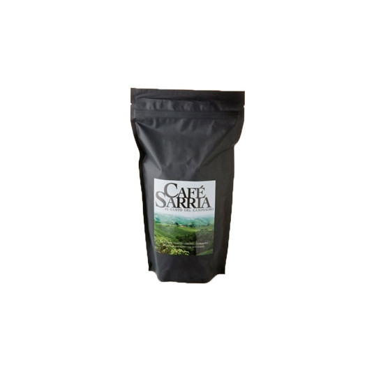 Kafija '' Cofe Sarria '' 250g.