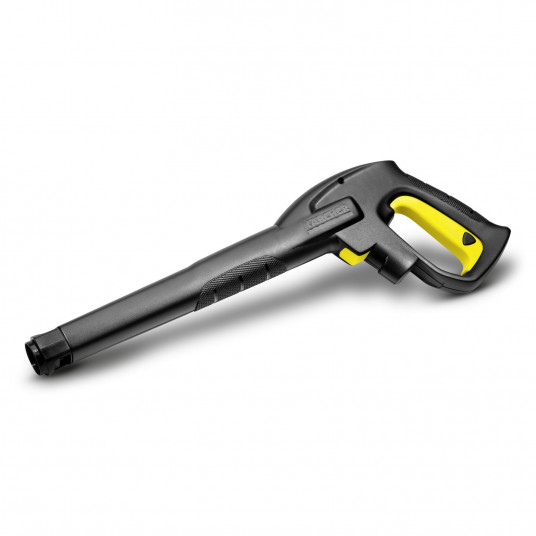 Smidzināšanas pistole Karcher G 180 Q Quick Connect (2.642-889.0)