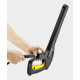 Smidzināšanas pistole Karcher G 180 Q Quick Connect (2.642-889.0)