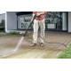 Smidzināšanas pistole Karcher G 180 Q Quick Connect (2.642-889.0)