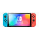 Spēļu konsole Nintendo Switch OLED Neon