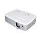 Projektors EH345 Optoma (DLP, 3200 ANSI, 1080p Full HD, 22 000 līdz 1)