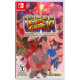 Datorspēle Nintendo Switch Ultra Street Fighter II