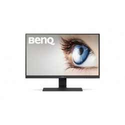 Monitors BenQ GW2780 27 "FullHD IPS