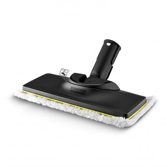 Uzgaļu komplekts grīdai Karcher Mini EasyFix (2.863-280.0)