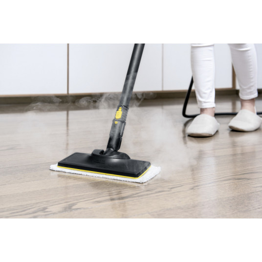 Uzgaļu komplekts grīdai Karcher Mini EasyFix (2.863-280.0)