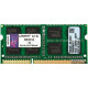 Operatīvā atmiņa Kingston 8GB DDR3 1600MHz PC3-12800