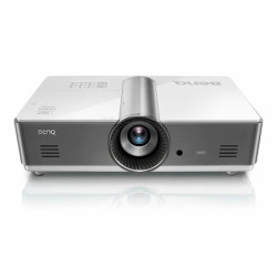 Projektors MH760 BenQ, DLP, 1080 Full HD 5000 ANSI, 3: 000: 1