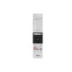 HQ LXP1328 TV Remote control Toshiba LCD 3D NETFLIX / RM-L1328